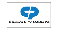 Bajaj Allianz