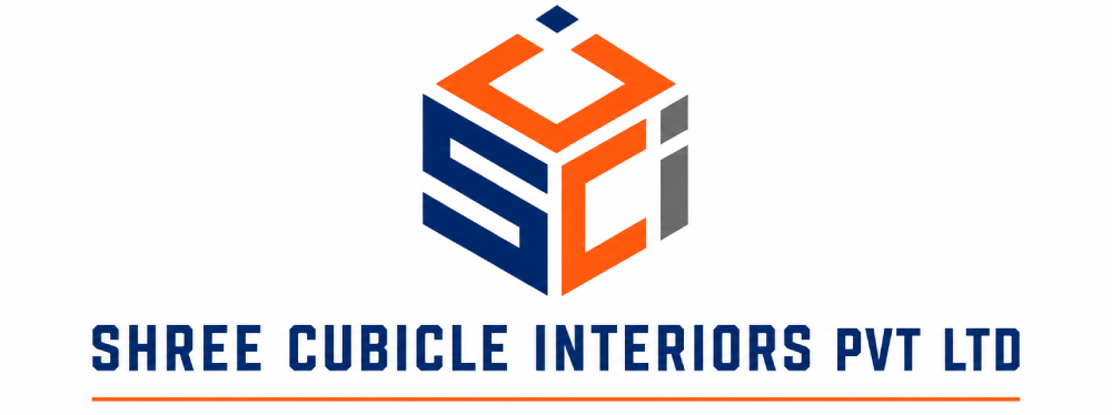 Logo footer